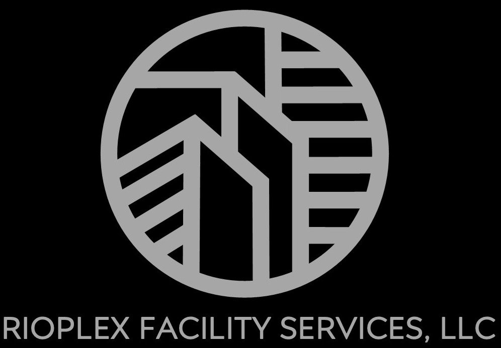 RioPlex Facility Services, LLC